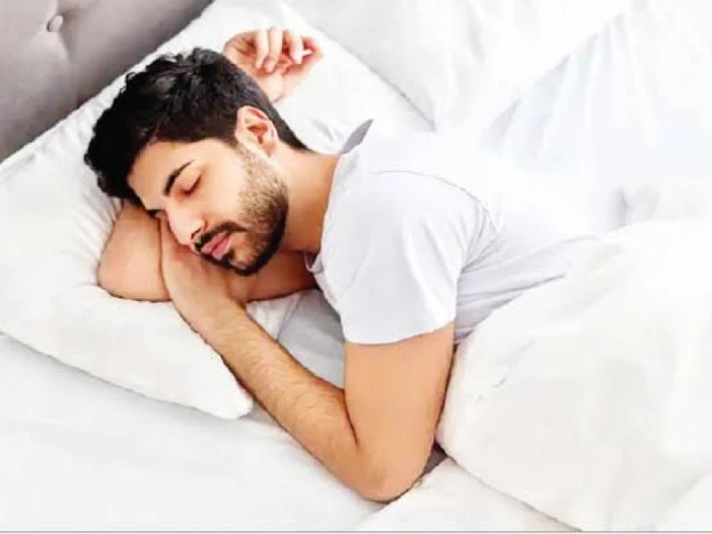 বিকেলের ভাতঘুম: নিজের উপকার করছেন নাকি ঝুঁকি বাড়াচ্ছেন?